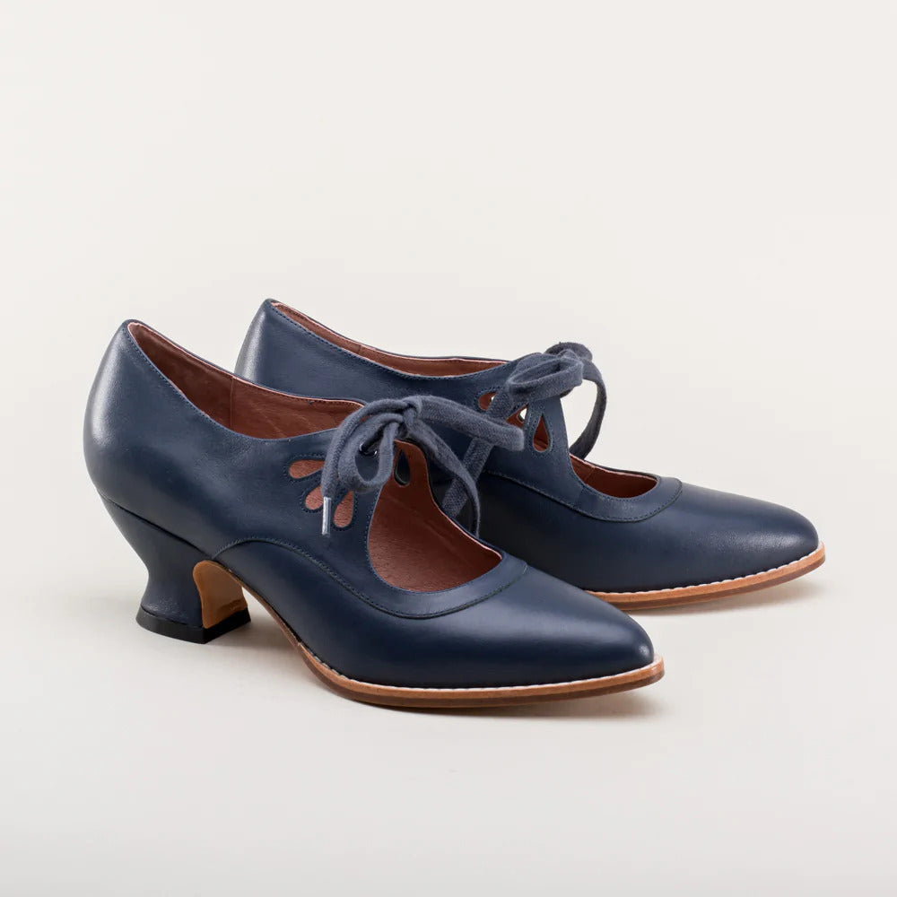 Orvindel | Women&