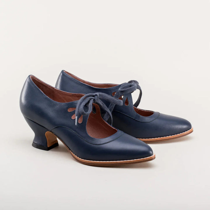 Orvindel | Women&