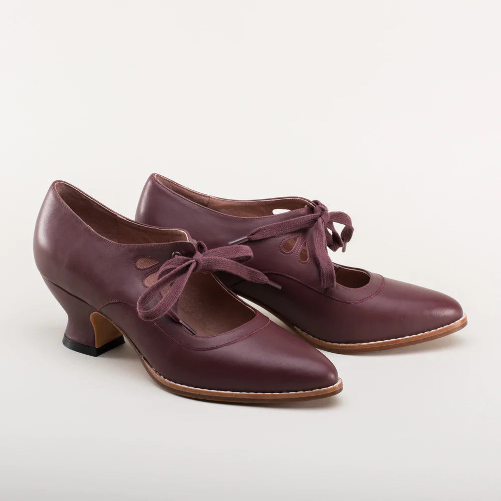 Orvindel | Women&