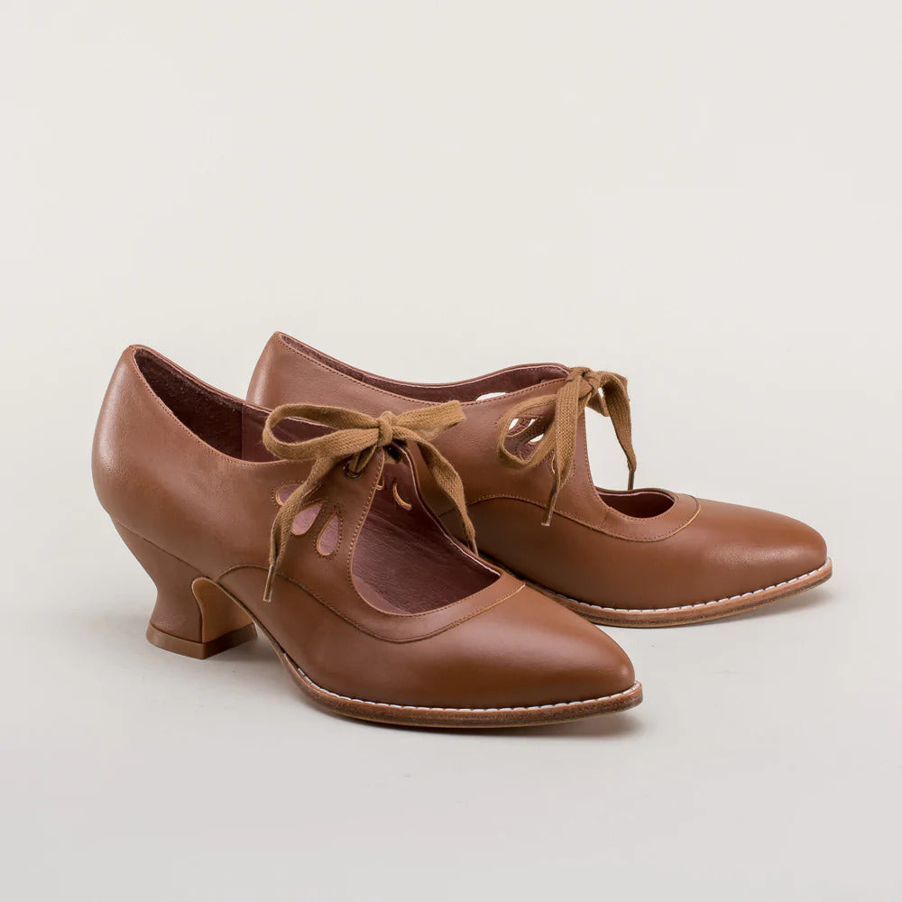 Orvindel | Women&