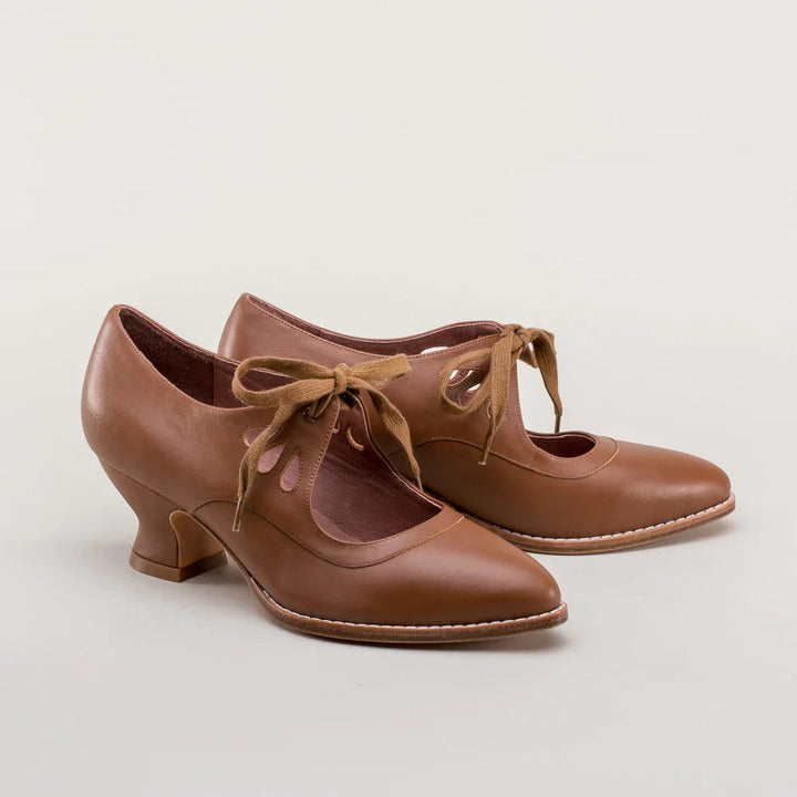Orvindel | Women&