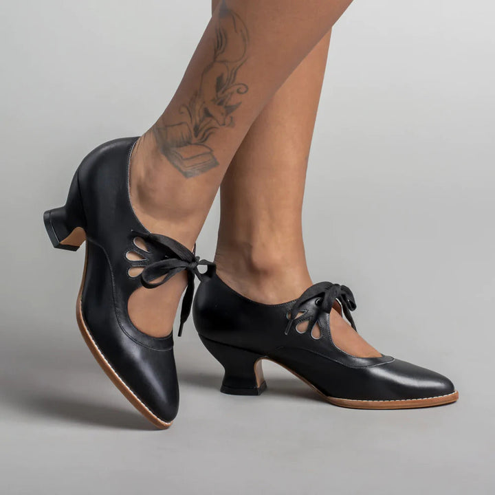Orvindel | Women&