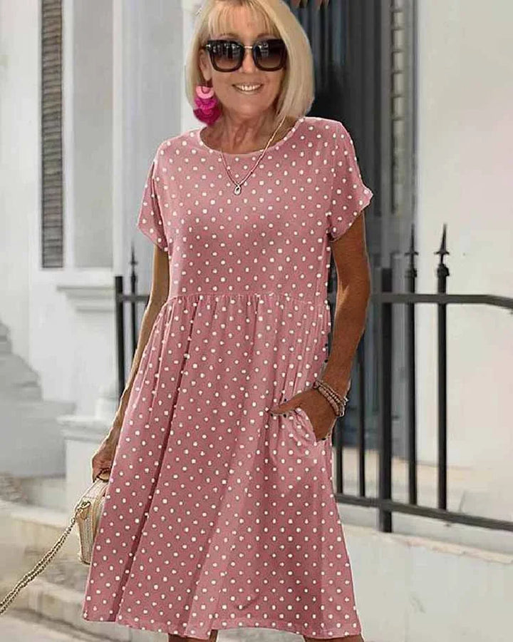 Orvindel | Women&