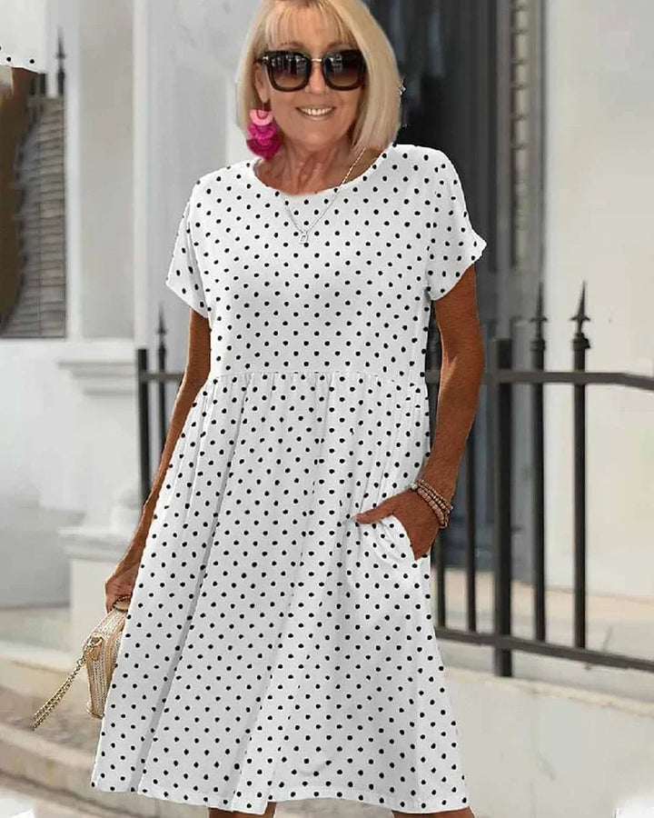 Orvindel | Women&