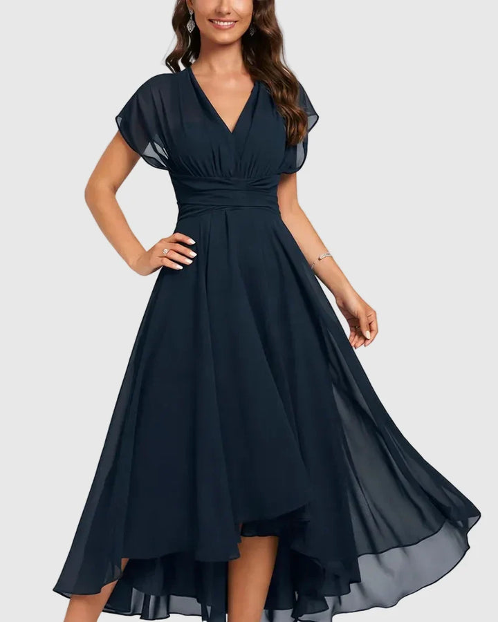 Orvindra | Women&