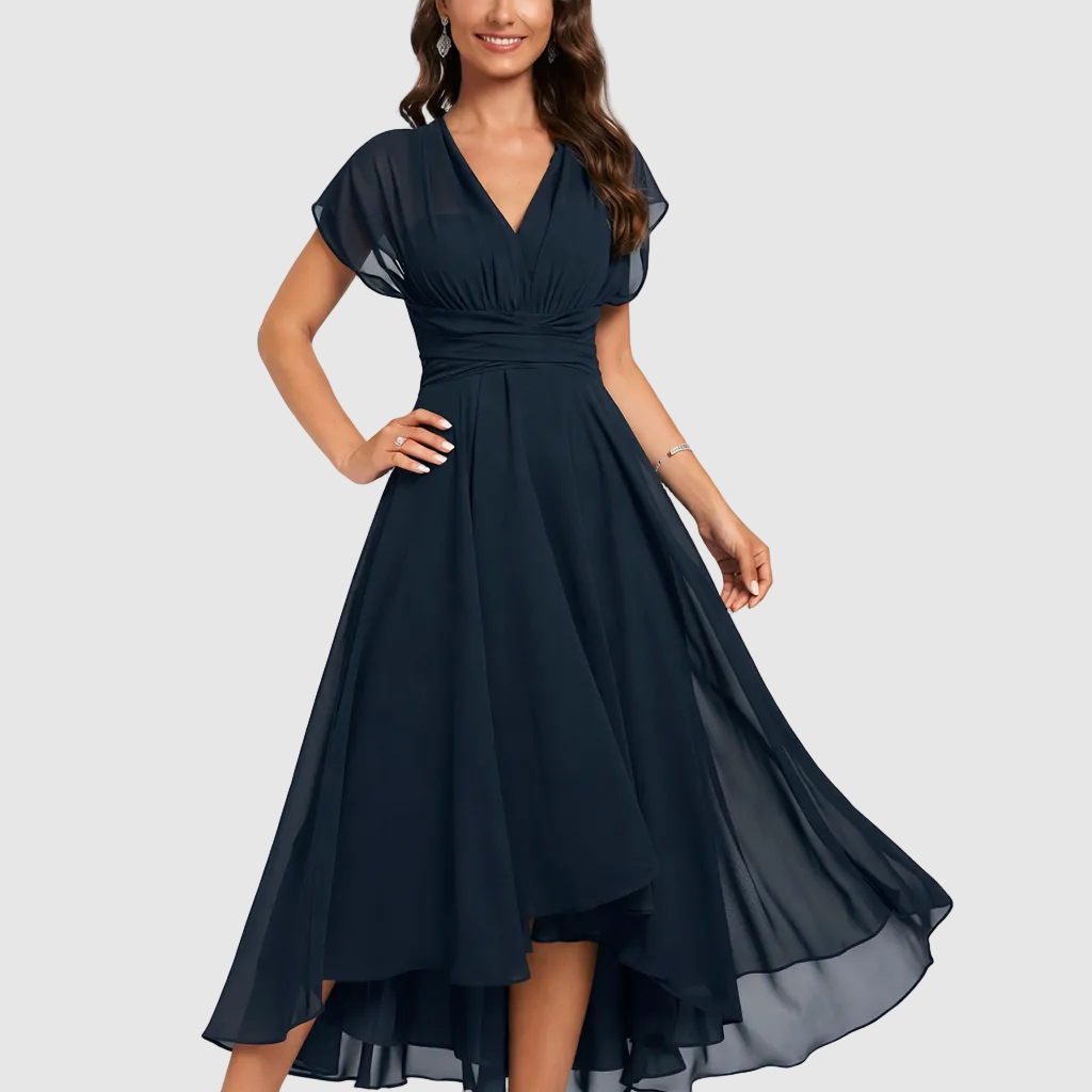 Orvindra | Women&