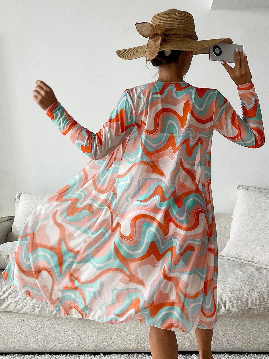 Oryndel | Women&