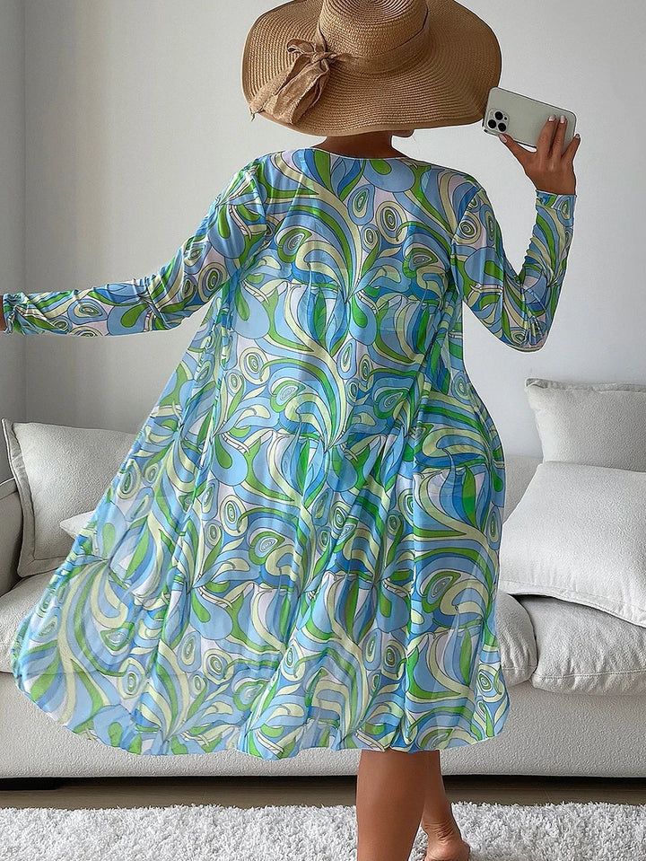 Oryndel | Women&