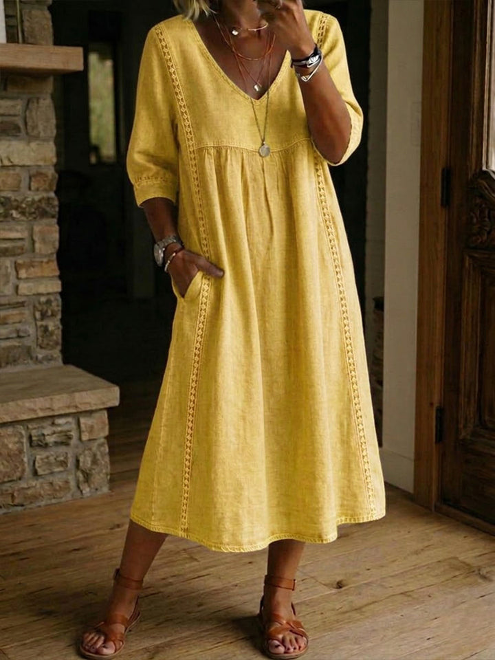 Ottavia | Women&