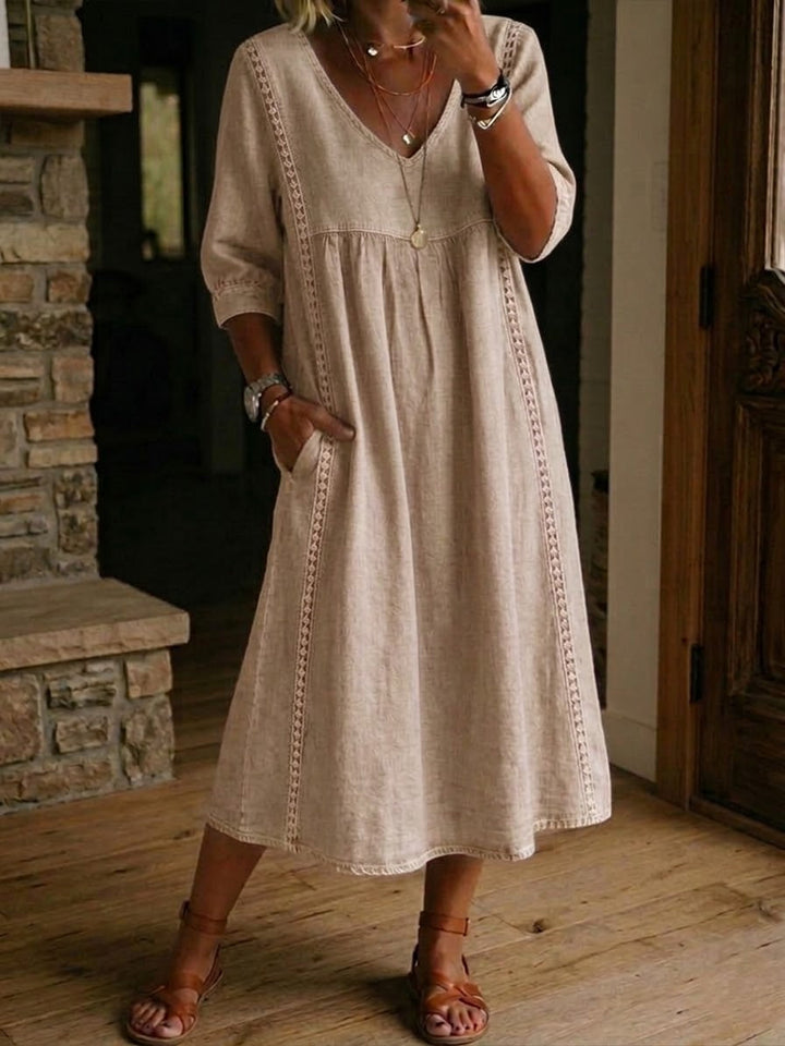 Ottavia | Women&