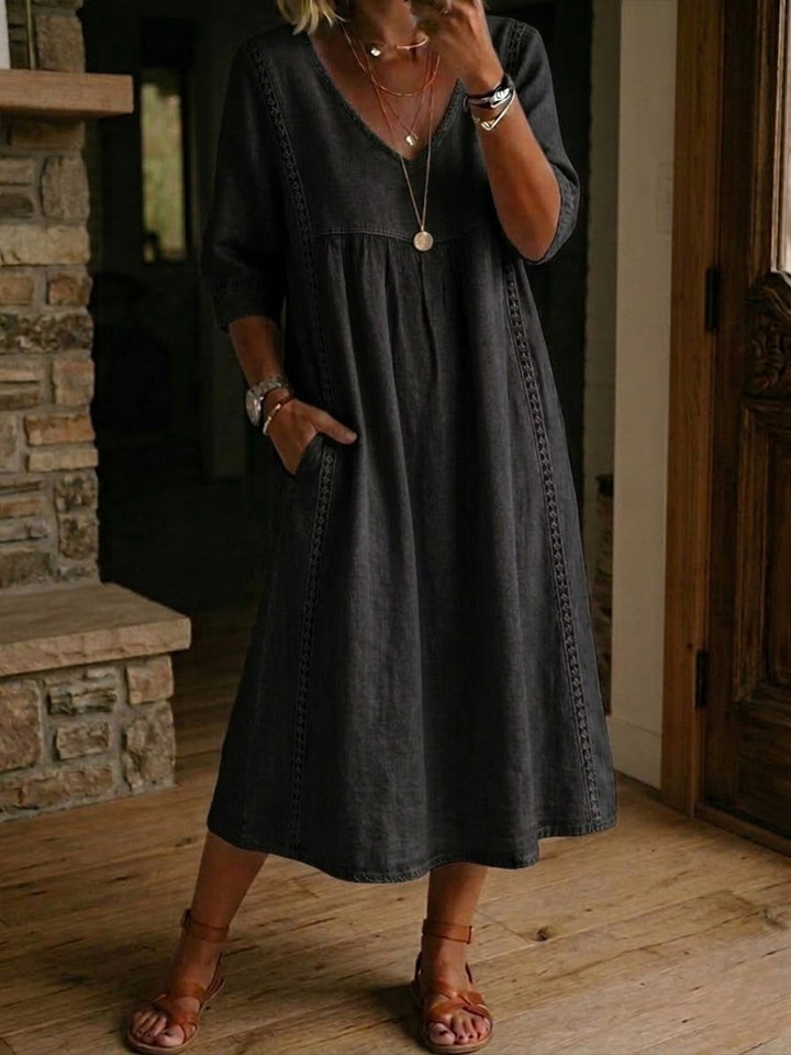 Ottavia | Women&