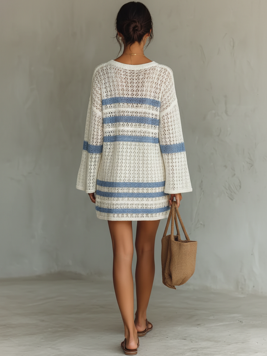 Ottilie | Women&
