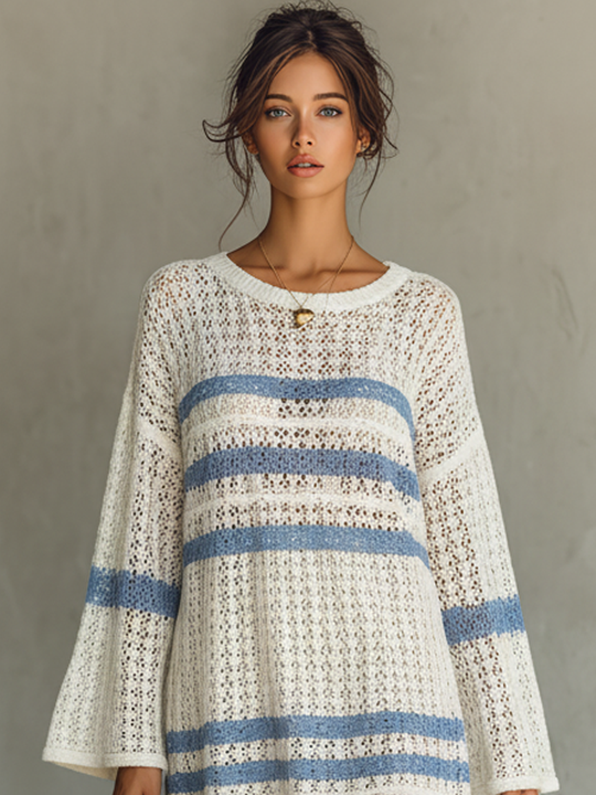 Ottilie | Women&