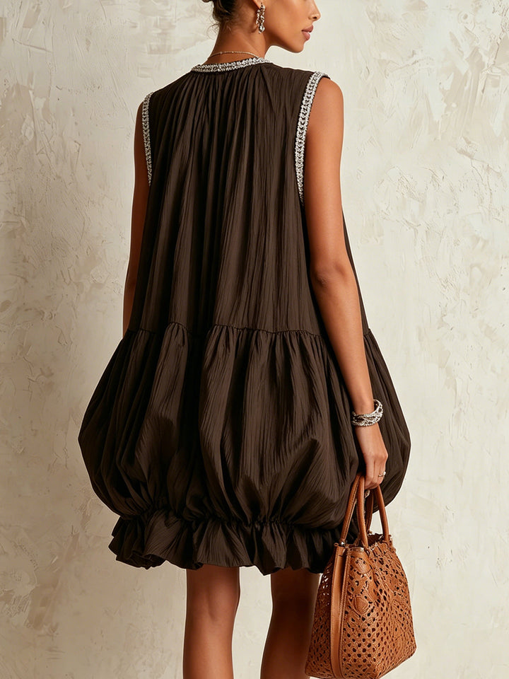 Ottoline | Women&
