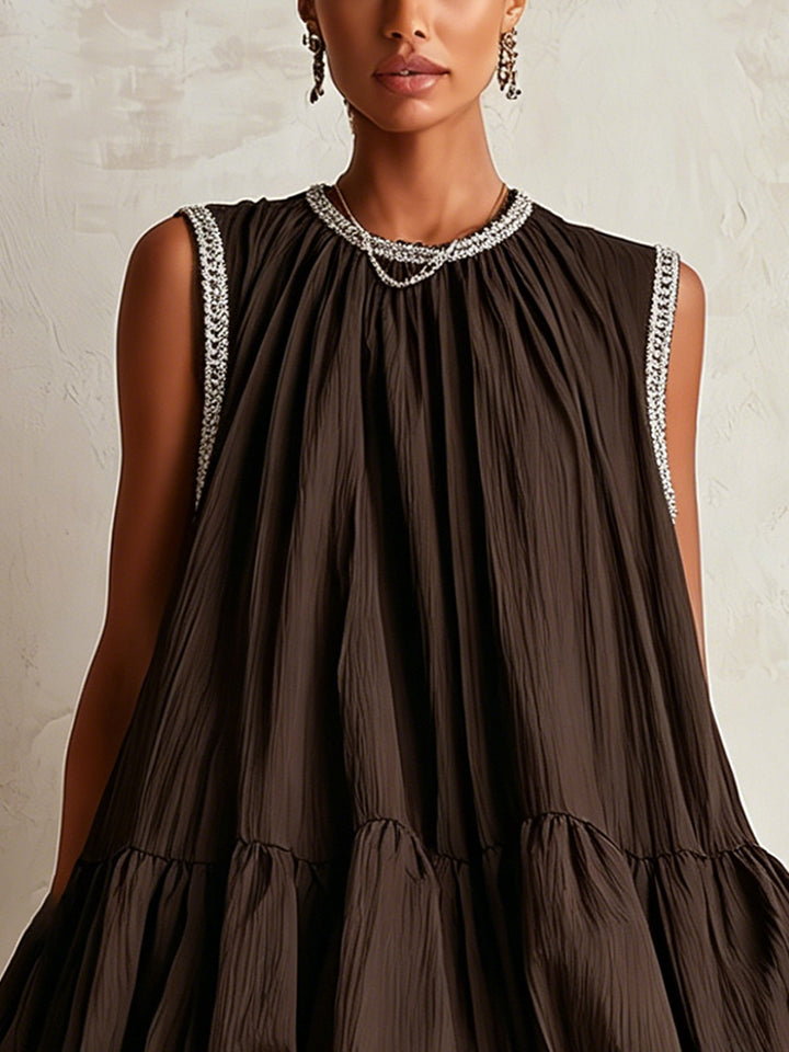 Ottoline | Women&