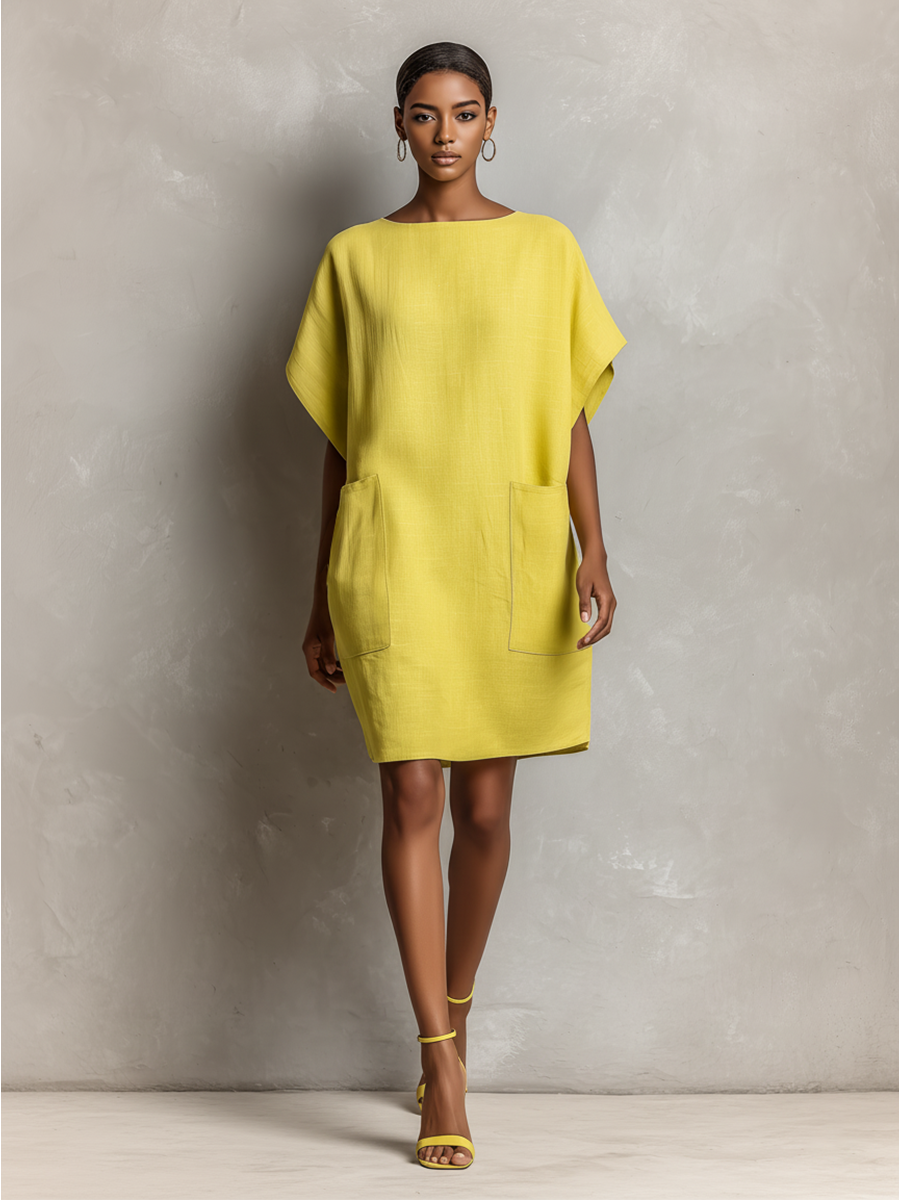 Paloma | Women&