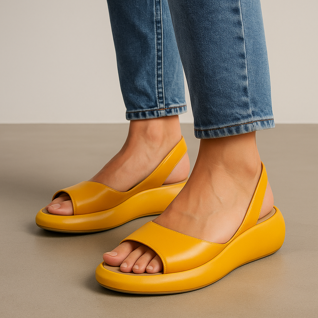Pellara | Women&