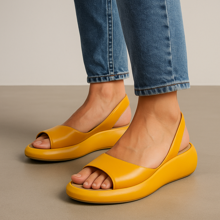 Pellara | Women&