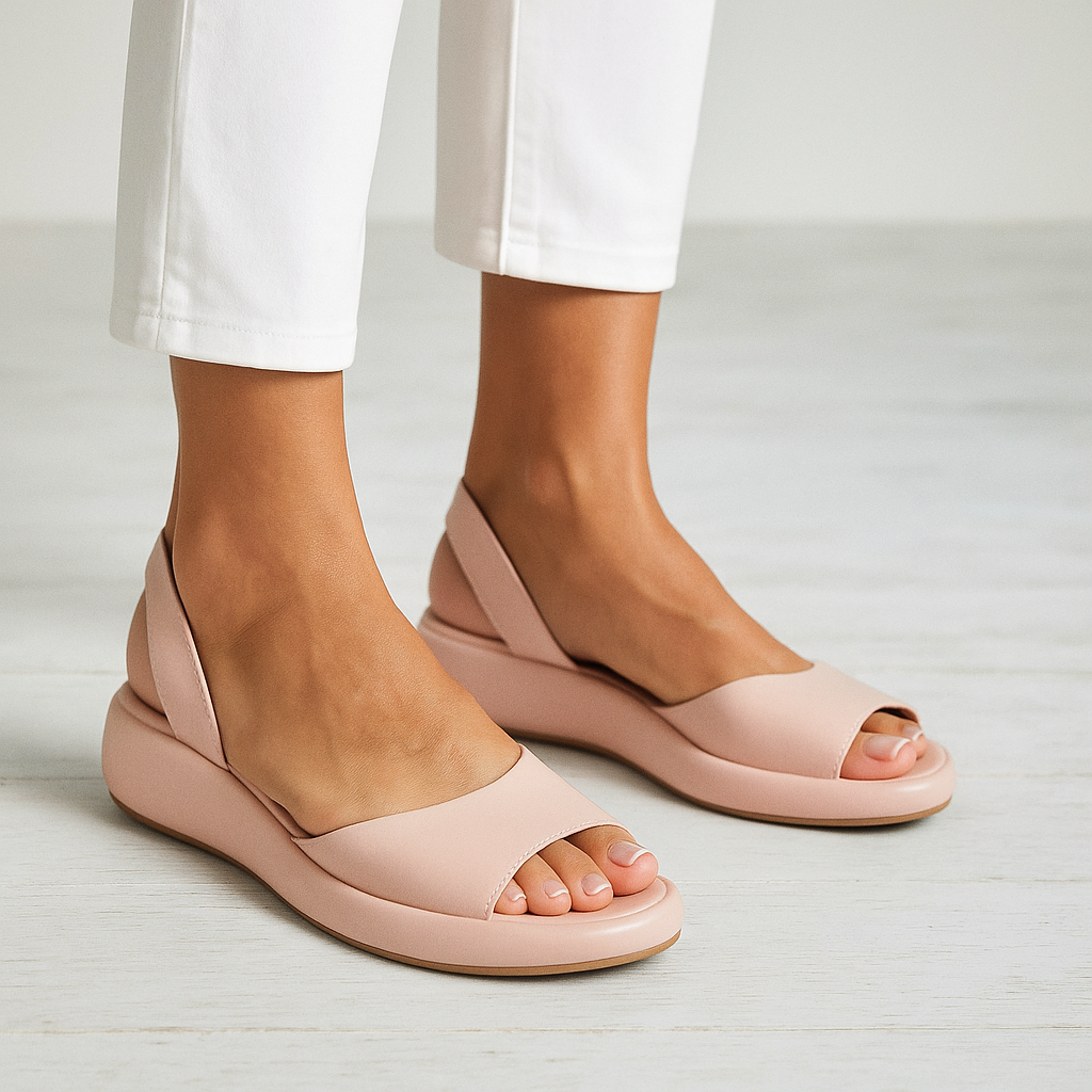 Pellara | Women&