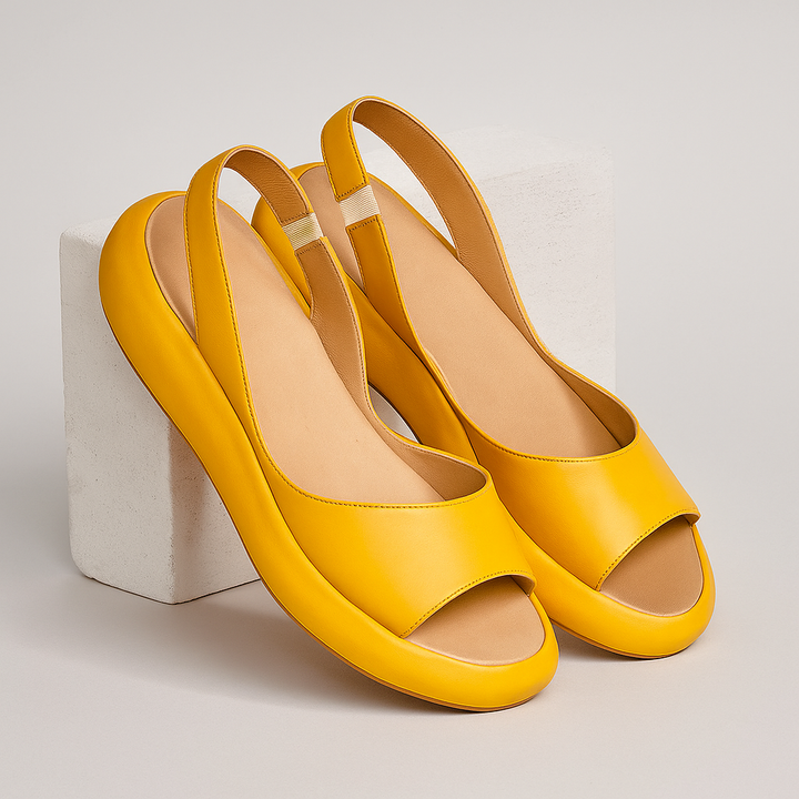 Pellara | Women&