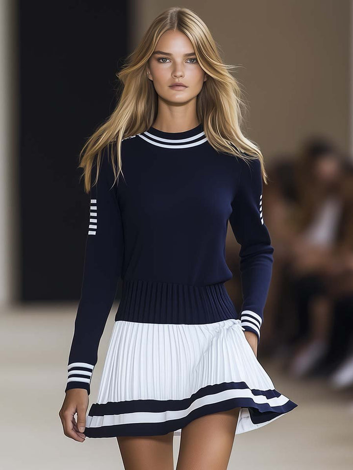 Pernille | Women&