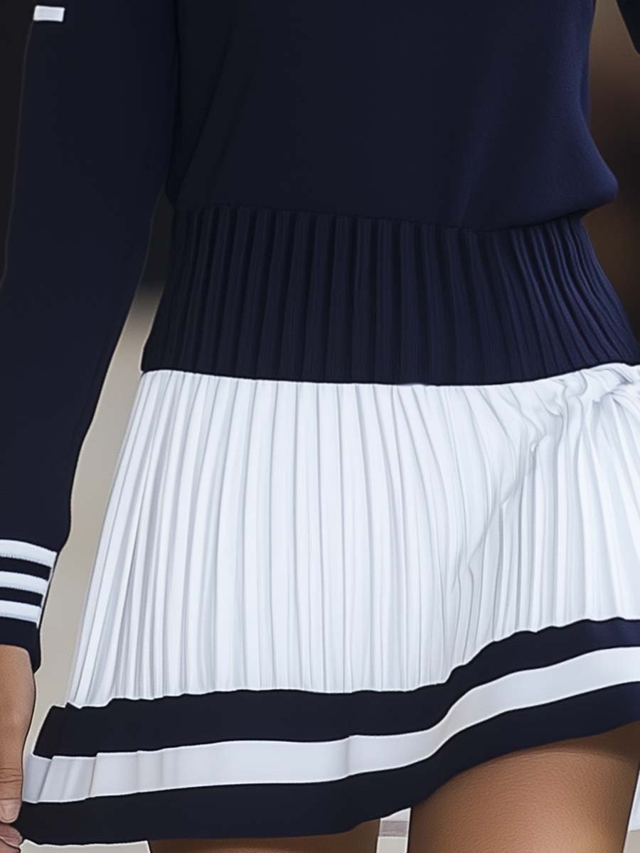 Pernille | Women&
