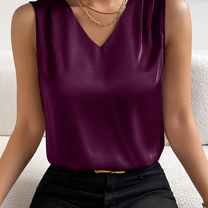 Ravenna | Women&