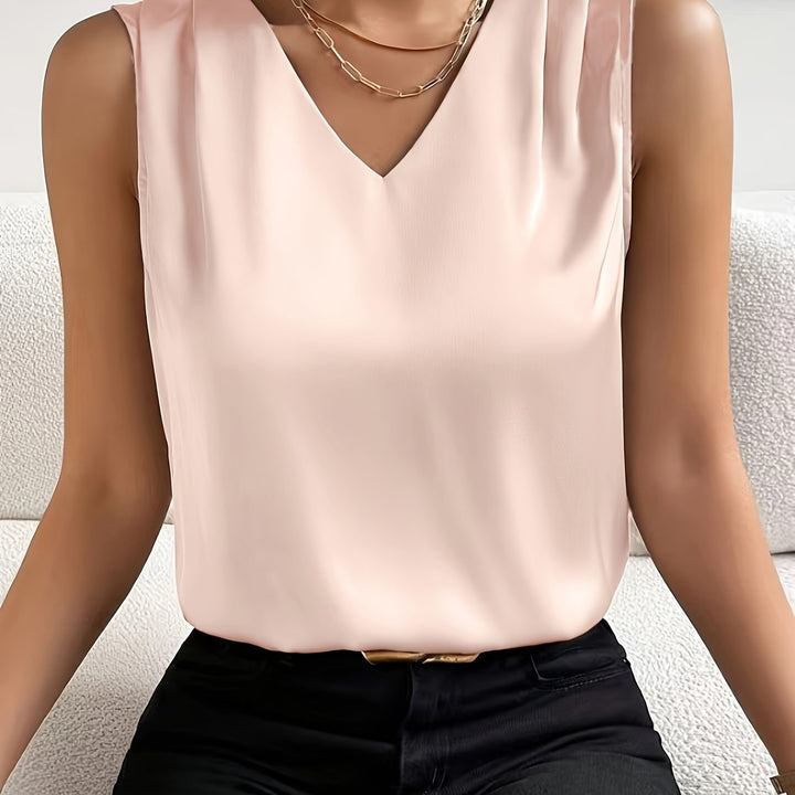 Ravenna | Women&