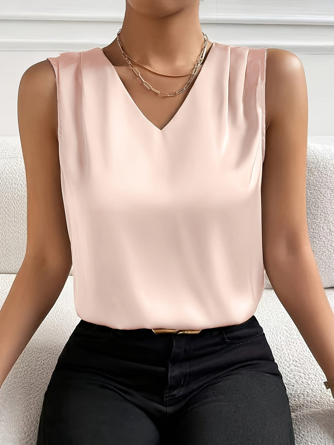 Ravenna | Women&