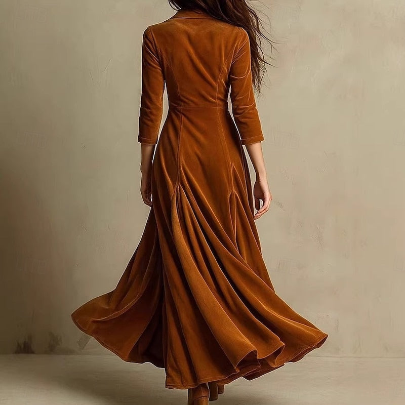 Ravenna | Women&