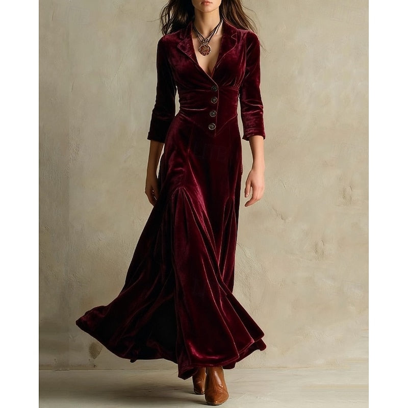 Ravenna | Women&