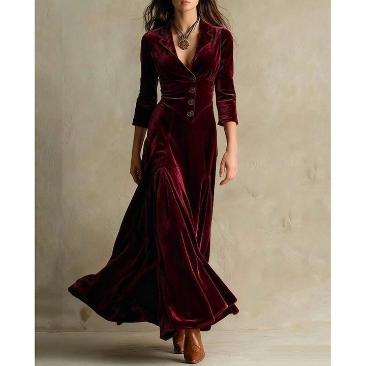 Ravenna | Women&