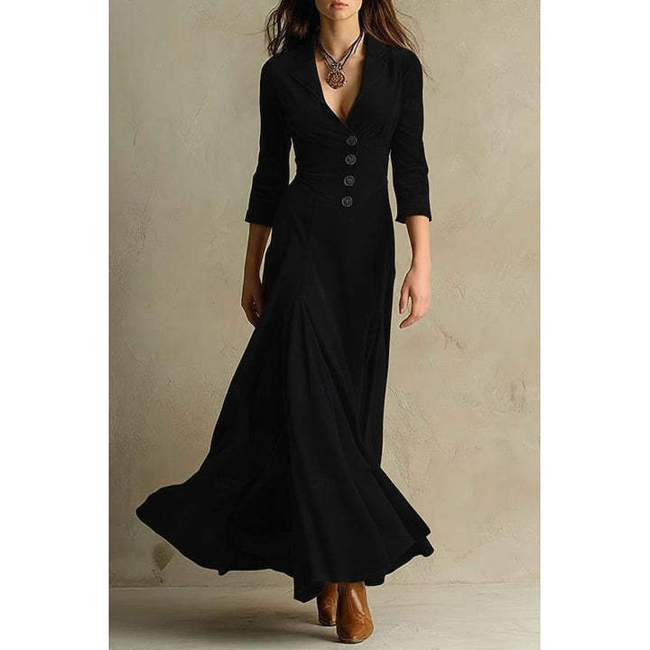 Ravenna | Women&