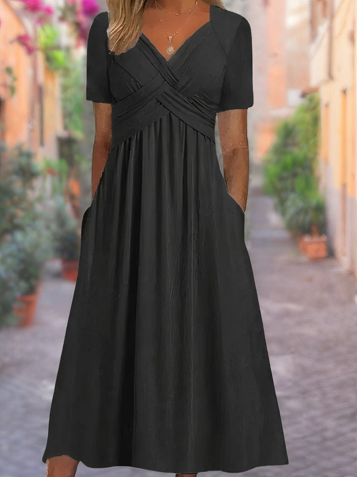 Renelle | Women&