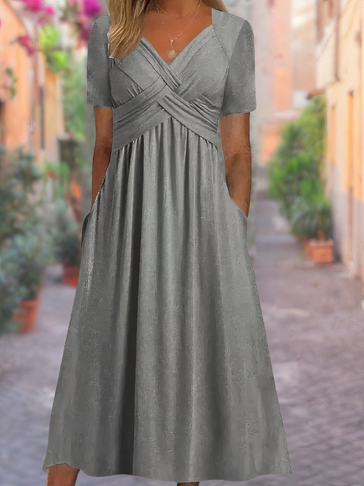 Renelle | Women&