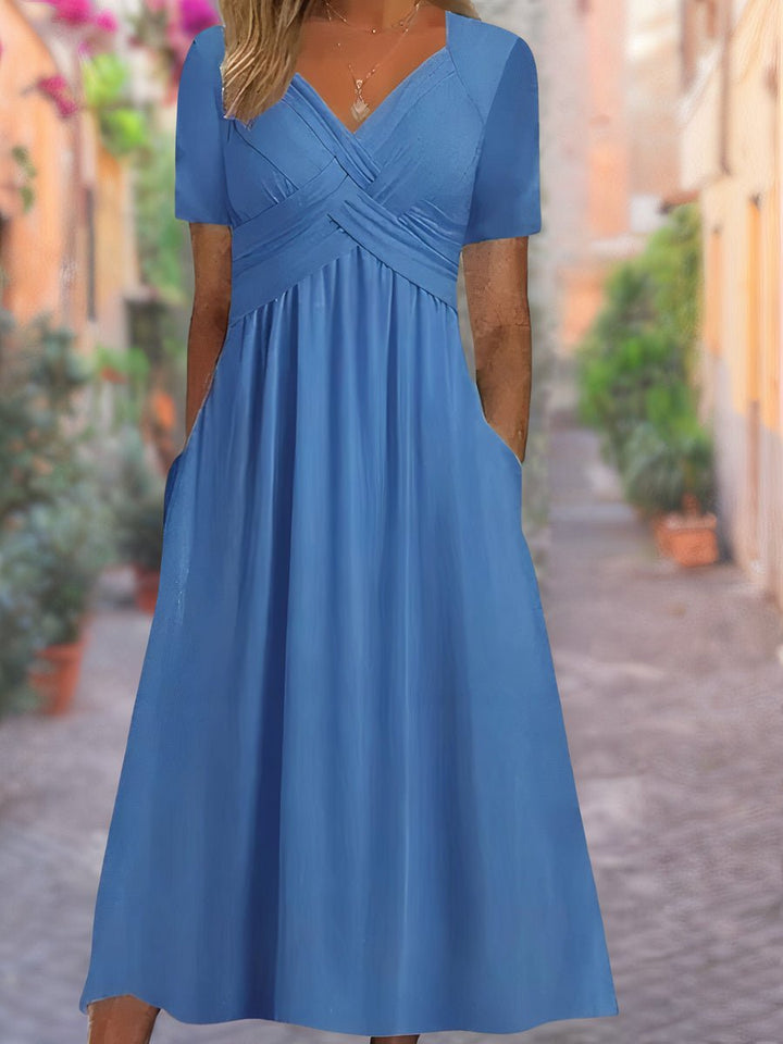 Renelle | Women&