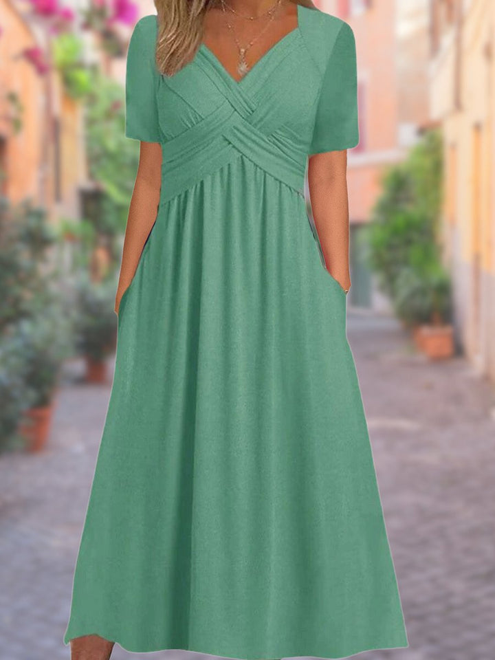 Renelle | Women&