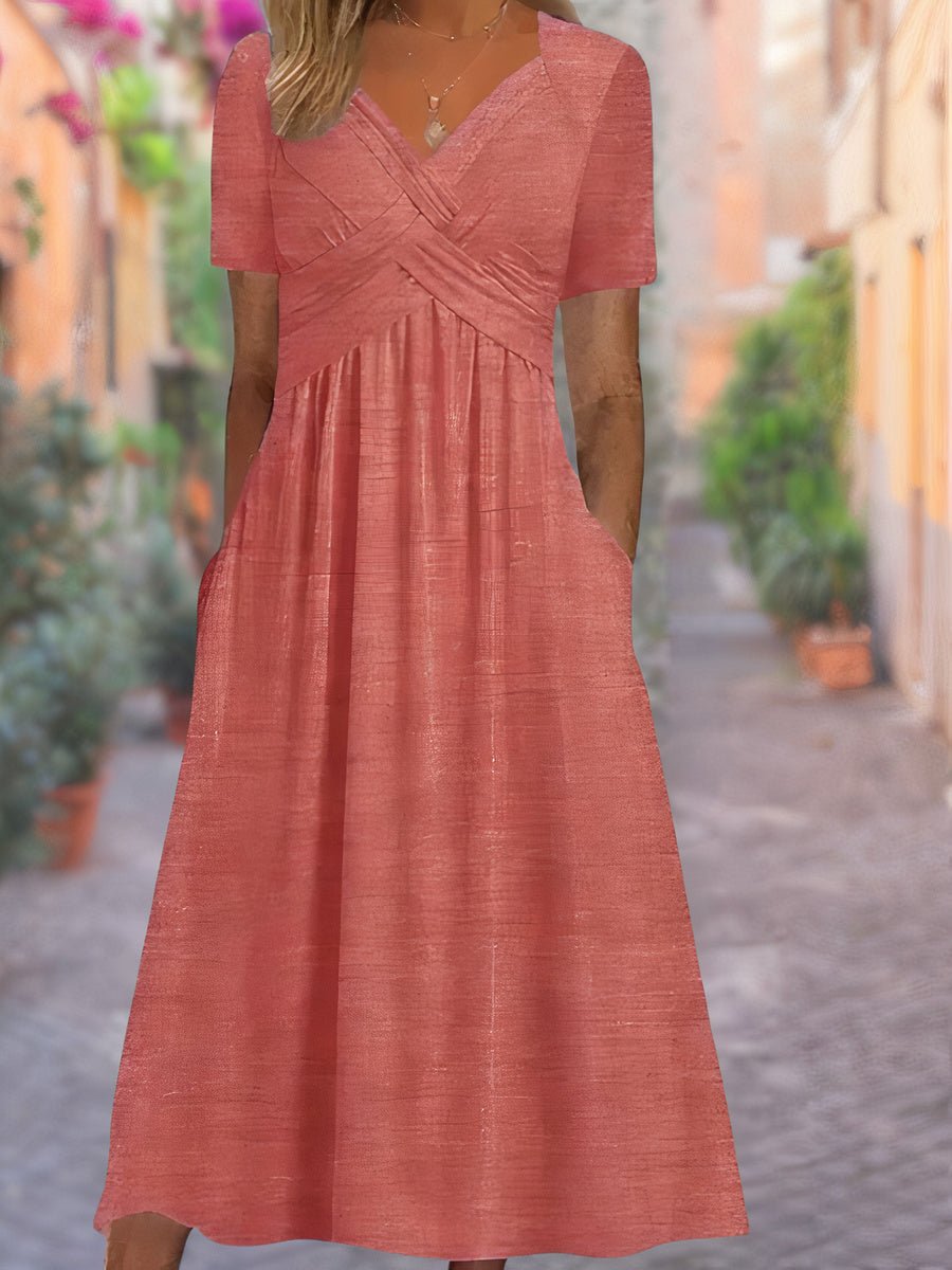 Renelle | Women&