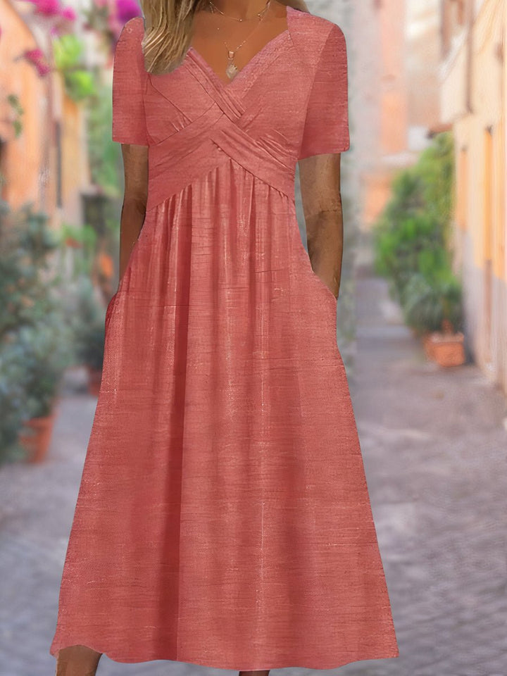 Renelle | Women&