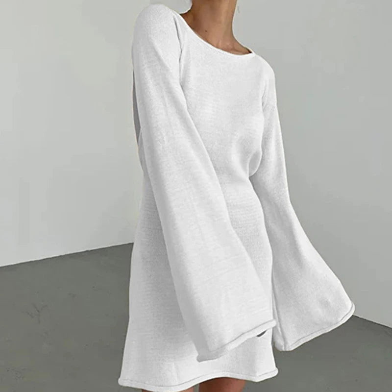 Romaine | Women&