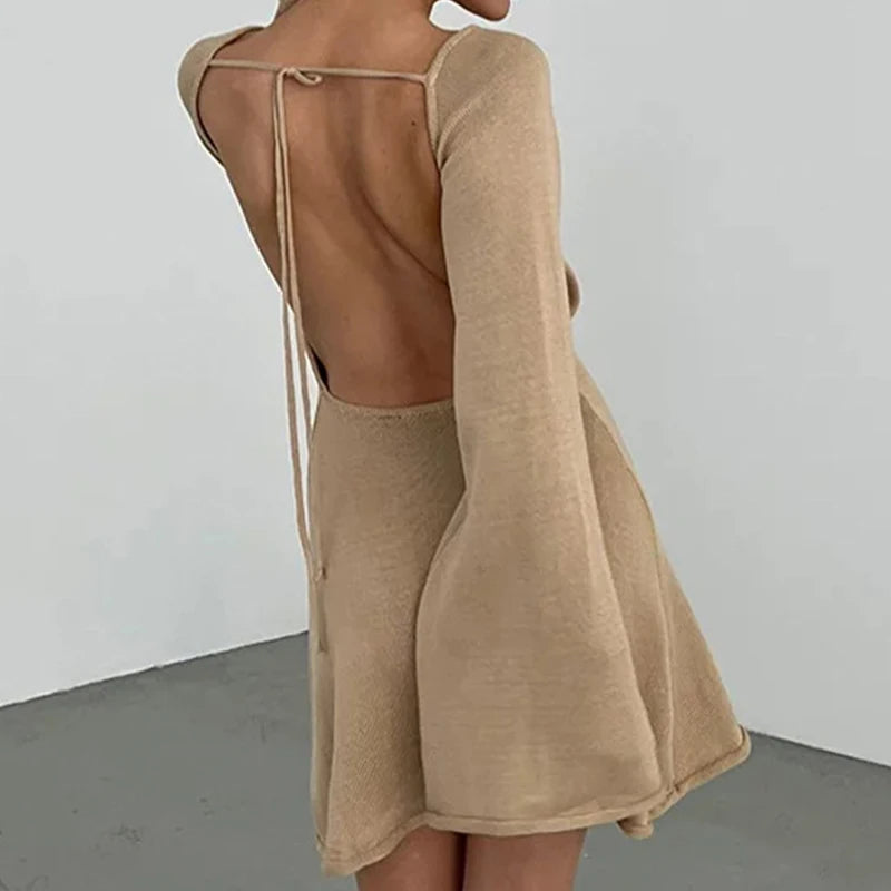 Romaine | Women&