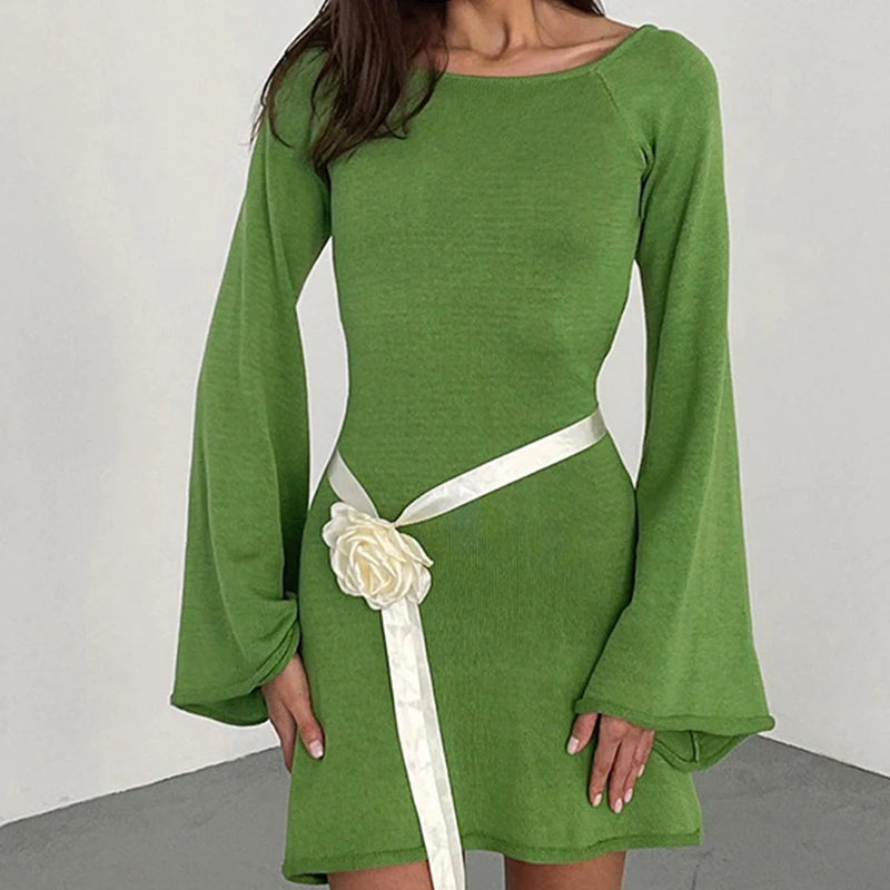 Romaine | Women&
