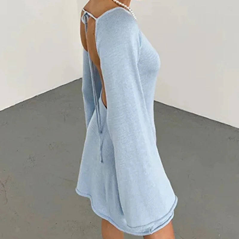 Romaine | Women&