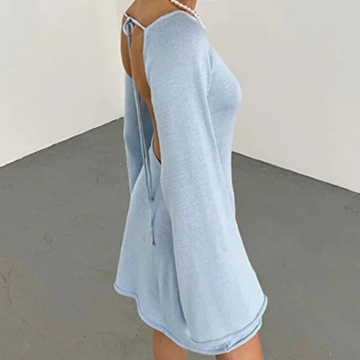Romaine | Women&