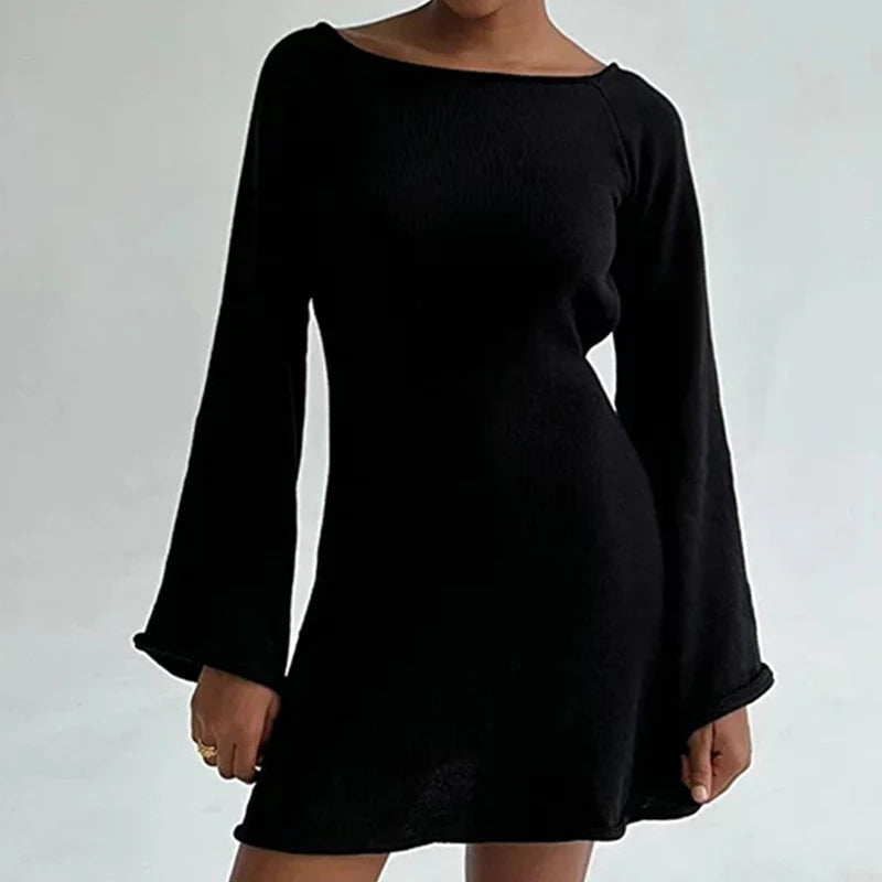 Romaine | Women&