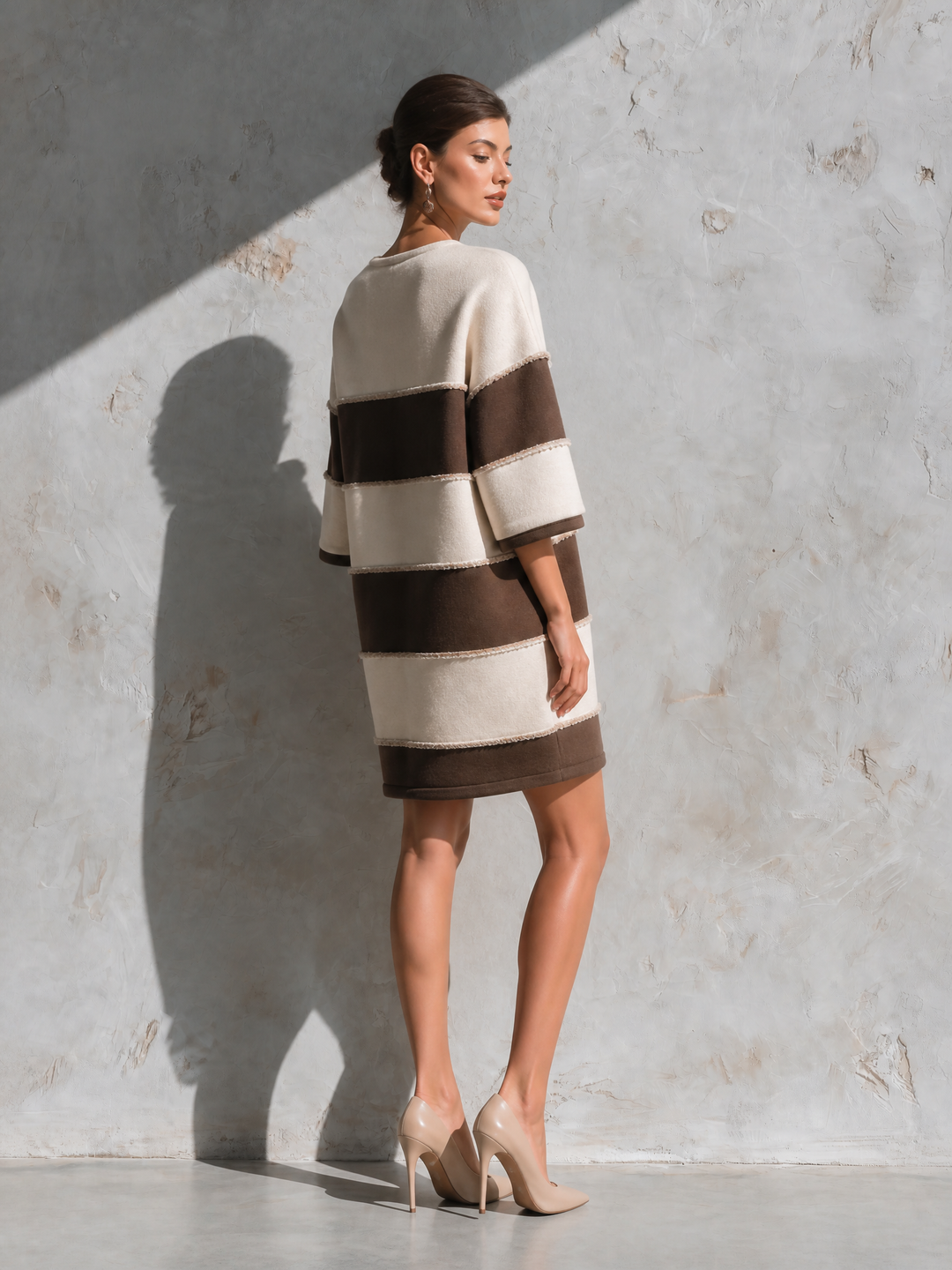 Romaine | Women&