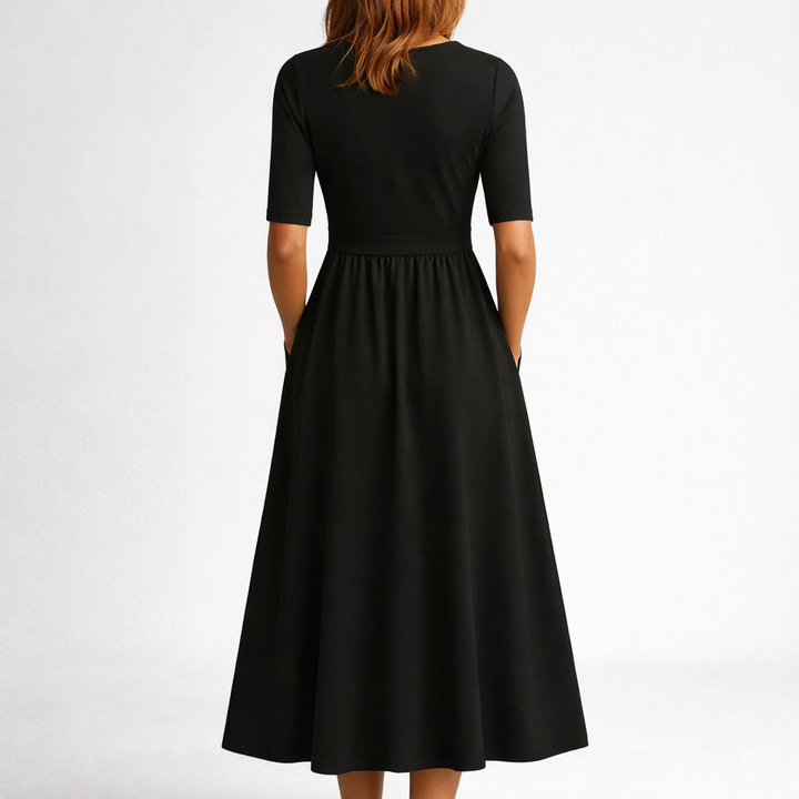 Romelle | Women&