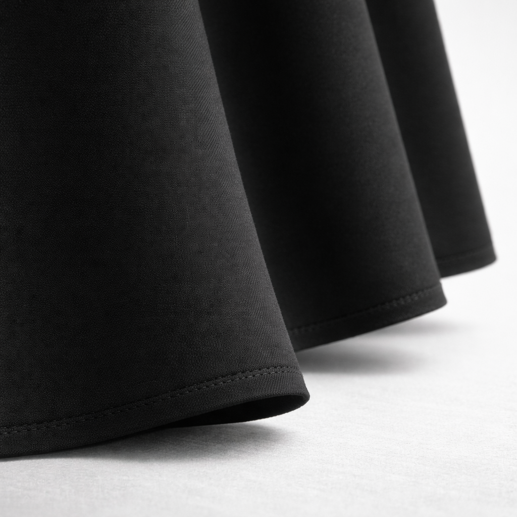 Romelle | Women&