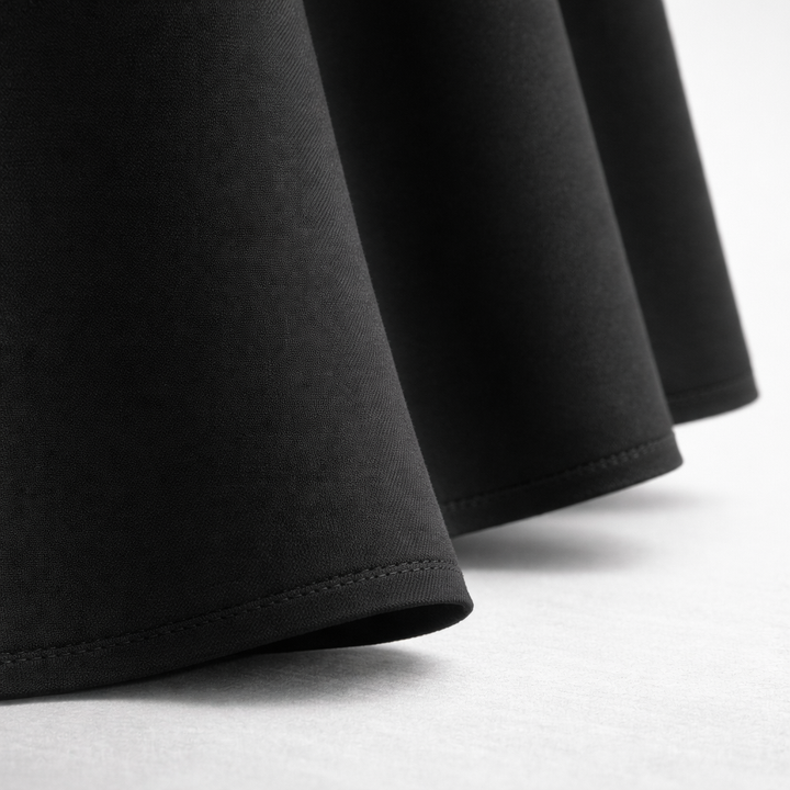 Romelle | Women&