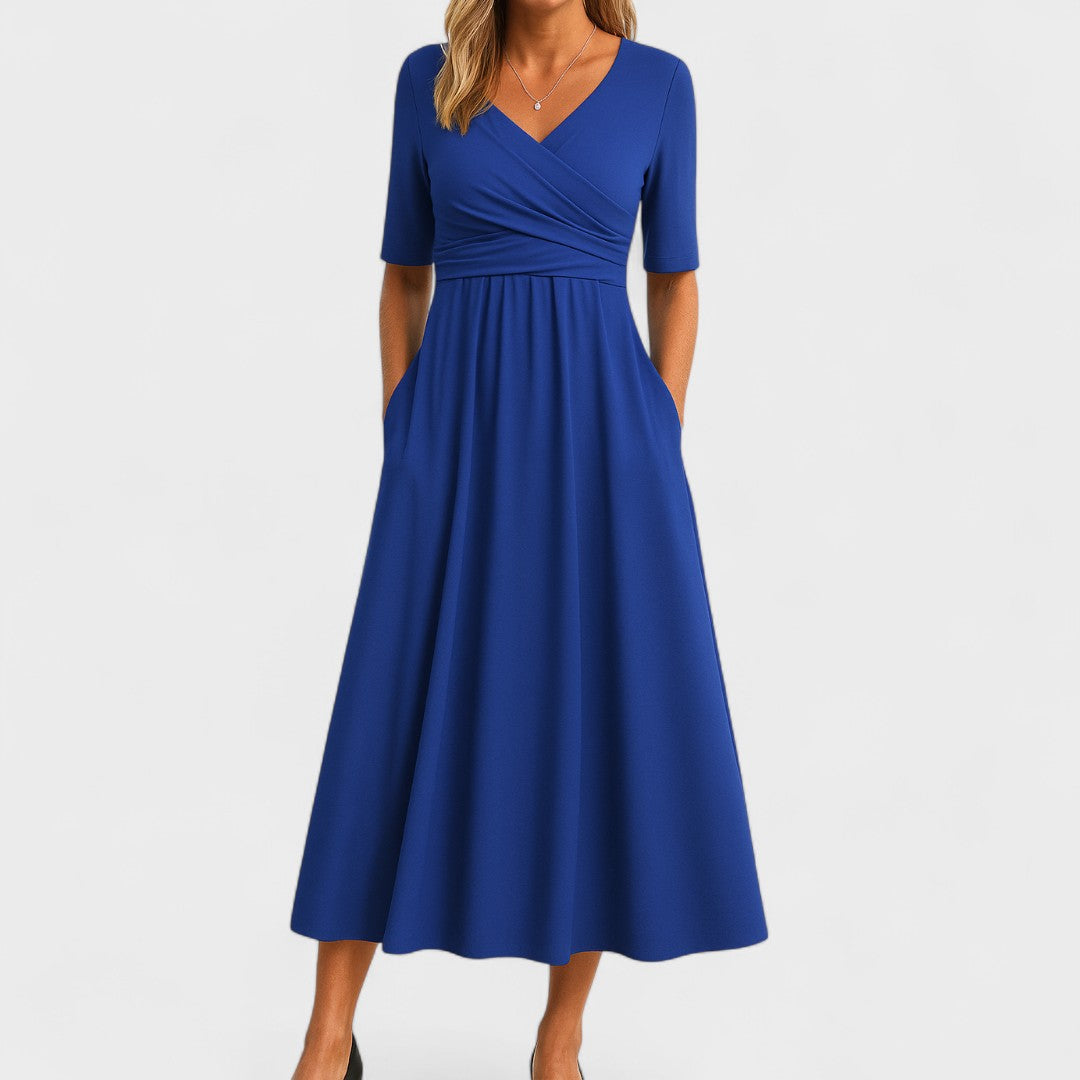 Romelle | Women&